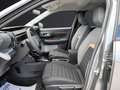 Citroen C3 Aircross Hybrid 136 CV e-DCS6 You Pack Plus Gris - thumbnail 11