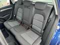 Audi Q5 2.0 TDI quattro AHK Keyless Nav BiXenon Unfallfrei Blauw - thumbnail 20