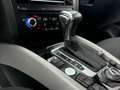 Audi Q5 2.0 TDI quattro AHK Keyless Nav BiXenon Unfallfrei Blauw - thumbnail 10