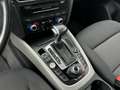 Audi Q5 2.0 TDI quattro AHK Keyless Nav BiXenon Unfallfrei Blauw - thumbnail 36