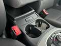 Audi Q5 2.0 TDI quattro AHK Keyless Nav BiXenon Unfallfrei Blauw - thumbnail 8