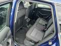 Audi Q5 2.0 TDI quattro AHK Keyless Nav BiXenon Unfallfrei Blauw - thumbnail 19