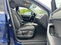 Audi Q5 2.0 TDI quattro AHK Keyless Nav BiXenon Unfallfrei Blauw - thumbnail 21