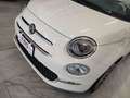 Fiat 500 1.0 Hybrid Dolcevita Bianco - thumbnail 8