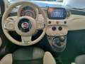 Fiat 500 1.0 Hybrid Dolcevita Bianco - thumbnail 9