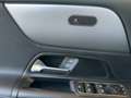 Mercedes-Benz GLB 200 d 4MATIC Style RKam Tempomat Navi LED Noir - thumbnail 14