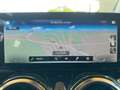 Mercedes-Benz GLB 200 d 4MATIC Style RKam Tempomat Navi LED Noir - thumbnail 12