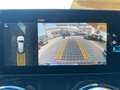 Mercedes-Benz GLB 200 d 4MATIC Style RKam Tempomat Navi LED Noir - thumbnail 15