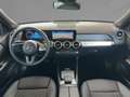 Mercedes-Benz GLB 200 d 4MATIC Style RKam Tempomat Navi LED Noir - thumbnail 10