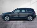 Mercedes-Benz GLB 200 d 4MATIC Style RKam Tempomat Navi LED Noir - thumbnail 3