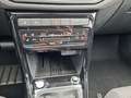Volkswagen T-Cross 1.0 TSI DSG Life AHK R2D Kamera IQ.Drive Grau - thumbnail 26