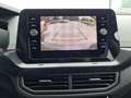 Volkswagen T-Cross 1.0 TSI DSG Life AHK R2D Kamera IQ.Drive Grau - thumbnail 19