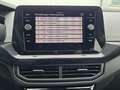 Volkswagen T-Cross 1.0 TSI DSG Life AHK R2D Kamera IQ.Drive Grau - thumbnail 25