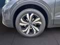 Volkswagen T-Cross 1.0 TSI DSG Life AHK R2D Kamera IQ.Drive Grau - thumbnail 7