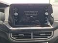 Volkswagen T-Cross 1.0 TSI DSG Life AHK R2D Kamera IQ.Drive Grau - thumbnail 23