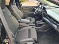 Audi Q4 e-tron 40 Garantie 12/2027 2x S-Line Navi  LED Schwarz - thumbnail 14