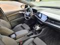 Audi Q4 e-tron 40 Garantie 12/2027 2x S-Line Navi  LED Schwarz - thumbnail 15