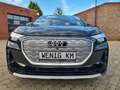 Audi Q4 e-tron 40 Garantie 12/2027 2x S-Line Navi  LED Schwarz - thumbnail 3