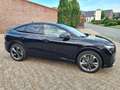 Audi Q4 e-tron 40 Garantie 12/2027 2x S-Line Navi  LED Noir - thumbnail 6