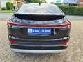 Audi Q4 e-tron 40 Garantie 12/2027 2x S-Line Navi  LED Schwarz - thumbnail 9