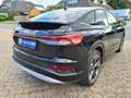 Audi Q4 e-tron 40 Garantie 12/2027 2x S-Line Navi  LED Schwarz - thumbnail 8