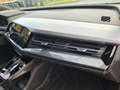 Audi Q4 e-tron 40 Garantie 12/2027 2x S-Line Navi  LED Schwarz - thumbnail 16