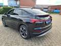 Audi Q4 e-tron 40 Garantie 12/2027 2x S-Line Navi  LED Schwarz - thumbnail 10