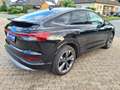 Audi Q4 e-tron 40 Garantie 12/2027 2x S-Line Navi  LED Schwarz - thumbnail 7