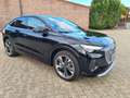 Audi Q4 e-tron 40 Garantie 12/2027 2x S-Line Navi  LED Schwarz - thumbnail 5