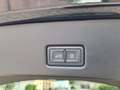 Audi Q4 e-tron 40 Garantie 12/2027 2x S-Line Navi  LED Schwarz - thumbnail 13