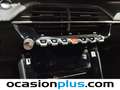 Peugeot 2008 Hybrid Allure eDCS6 145 Blanco - thumbnail 34