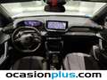 Peugeot 2008 Hybrid Allure eDCS6 145 Blanco - thumbnail 9