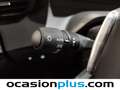 Peugeot 2008 Hybrid Allure eDCS6 145 Blanco - thumbnail 26