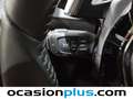 Peugeot 2008 Hybrid Allure eDCS6 145 Blanco - thumbnail 27