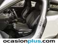 Peugeot 2008 Hybrid Allure eDCS6 145 Blanco - thumbnail 11