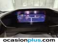 Peugeot 2008 Hybrid Allure eDCS6 145 Blanco - thumbnail 24