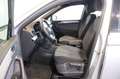 SEAT Tarraco 2.0 TDI Style AID+NAVI+LANE+LED+17" Silber - thumbnail 12