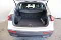 SEAT Tarraco 2.0 TDI Style AID+NAVI+LANE+LED+17" Silber - thumbnail 15