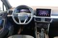 SEAT Tarraco 2.0 TDI Style AID+NAVI+LANE+LED+17" Silber - thumbnail 8