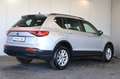 SEAT Tarraco 2.0 TDI Style AID+NAVI+LANE+LED+17" Silber - thumbnail 4