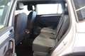 SEAT Tarraco 2.0 TDI Style AID+NAVI+LANE+LED+17" Silber - thumbnail 14