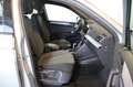 SEAT Tarraco 2.0 TDI Style AID+NAVI+LANE+LED+17" Silber - thumbnail 11