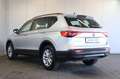 SEAT Tarraco 2.0 TDI Style AID+NAVI+LANE+LED+17" Silber - thumbnail 6