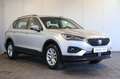 SEAT Tarraco 2.0 TDI Style AID+NAVI+LANE+LED+17" Silber - thumbnail 3