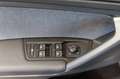 SEAT Tarraco 2.0 TDI Style AID+NAVI+LANE+LED+17" Silber - thumbnail 13