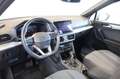 SEAT Tarraco 2.0 TDI Style AID+NAVI+LANE+LED+17" Silber - thumbnail 9
