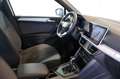 SEAT Tarraco 2.0 TDI Style AID+NAVI+LANE+LED+17" Silber - thumbnail 10