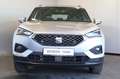 SEAT Tarraco 2.0 TDI Style AID+NAVI+LANE+LED+17" Silber - thumbnail 2