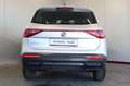 SEAT Tarraco 2.0 TDI Style AID+NAVI+LANE+LED+17" Silber - thumbnail 5