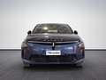 Lancia 51kWh  Edizione Limitata Cassina Blu/Azzurro - thumbnail 2